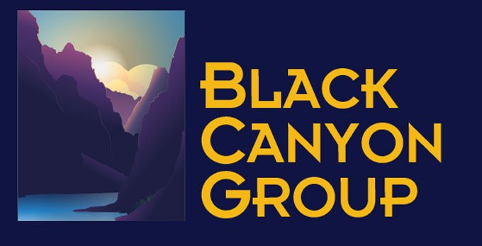 Black Canyon Group, Inc.
